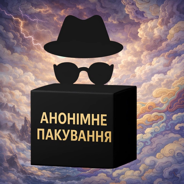 Презервативы OLO Жемчуг дракона с пупырышками 10 шт 6501053688 фото