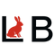 LB