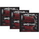 Презервативы Lifestyles Assorted Colors Разноцветные 3 шт 6400229586 фото 2