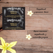 Презервативи LifeStyles Vanilla Ароматизовані 3 шт  6501053475 фото 3