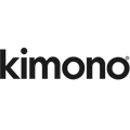 Kimono