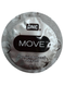 Лубрикант One Move на силиконовой основе 3 мл х 3 шт 6400230324 фото 1