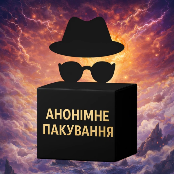 Презервативы OLO Император ночи с комбинированной текстурой 10 шт 6501053690 фото