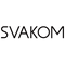 Svakom