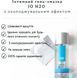 Лубрикант JO H2O Cooling з охолоджувальним ефектом 30 мл 796494102329 фото 3