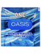 Лубрикант One Oasis Premium на водній основі 4.5 г х 3 шт 6400230323 фото 1
