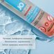 Лубрикант JO H2O Warming с согревающим эффектом 30 мл 796494410646 фото 3