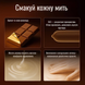 Презервативи OLO Chocolate Ультратонкі з ароматом і смаком шоколаду 10 шт 6501053681 фото 4