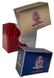 Набор презервативов OLO Gold Budda 10 шт + Benefit 10 шт + Red Silver 10 шт 6501052025 фото 1