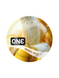 Презервативи One Flavor Waves Ароматизовані Різноколірні 6 шт 6400229335 фото 8