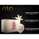 Набор презервативов OLO Gold Budda 10 шт + Benefit 10 шт + Red Silver 10 шт 6501052025 фото 3
