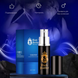 Пролонгатор BLACK PANTHER Delay Spray для мужчин 10 мл  6501053683 фото 2