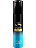 Лубрикант Skyn Natural Feel 80 мл 6501053682 фото