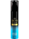 Лубрикант Skyn Natural Feel 80 мл 6501053682 фото 1