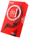 Презервативы OLO Bare Thin 001 Square с точками 10 шт 6501053316 фото 1