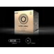Презервативы OLO Physical Delay Sleeve пролонгирующие 10 шт 6501053312 фото 3
