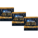 Презервативы LifeStyles Non Latex 3 шт 6400230497 фото 2