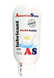 Лубрикант American Style Water Based Lubricant Banana На водно-силиконовой основе Банан 115 мл 6400230528 фото 1