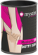 Мастурбатор Mystim MasturbaTIN Dotty Dora 6401231416 фото 1