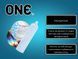 Презервативы One Super Sensitive ультратонкие 5 шт в кейсе 6501051991 фото 2