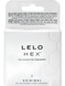 Презервативи Lelo Hex Original 3 шт 6501053611 фото 1