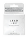 Презервативы Lelo Hex Original 3 шт 6501053611 фото 1