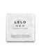Презервативы Lelo Hex Original 3 шт 6501053611 фото 2