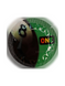 Презервативы One Color Sensations Разноцветные 5 шт 6400229459 фото 4