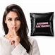 Презервативы OLO Ultrathin Oral Sex ультратонкие со вкусом клубники 10 шт 6400230149 фото 5