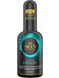 Лубрикант Skyn Naturally Endless на водній основі 80 мл 6501053578 фото 1