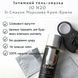 Лубрикант JO H2O cо вкусом Мороженого Крем-Брюле 30 мл 796494410202 фото 2