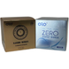 Набор презервативов OLO Physical Delay Sleeve 10 штук + 0.01 Zero Ультратонкие 10 шт 6501052027 фото 2