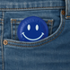 Презервативы EXS Smiley Face смайлик 3 шт 6501053639 фото 4