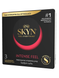 Презервативи Skyn Intense Feel Без латексу 3 шт 6501053342 фото 1
