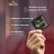 Презервативи Skyn Intense Feel Без латексу 3 шт 6501053342 фото 4
