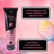Лубрикант на водной основе Intt Cotton Candy со вкусом сладкая вата 100 мл 6501052035 фото 3