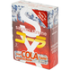 Презервативи Sagami Xtreme Cola з ароматом коли 3 шт 6400229303 фото 1
