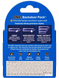 Презервативи One Back Door 3 шт 6501053334 фото 2