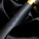 Вібратор Passion 3X Stimulator для клітора, пеніса та анальної стимуляції Чорний 6501103988 фото 7