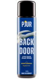 Лубрикант Pjur back door на Водній основі для анального сексу 30 мл 827160110222 фото