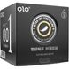 Презервативы OLO Neo Black 10 шт  6501053580 фото 1