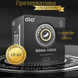 Презервативы OLO Neo Black 10 шт  6501053580 фото 3