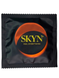 Презервативи Skyn Warming Без латексу 3 шт 6501053336 фото 1