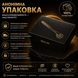 БДСМ-масажер колесо Вартенберга Passion Садо-мазо 6401231426 фото 5