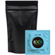 Презервативи EXS Air Thin Ультратонкі 3 шт  6400230455 фото 3