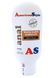 Лубрикант American Style Anal Water Based Lubricant Dark Choco Анальний на водній основі Шоколад 115 мл 6400230527 фото 1