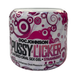 Гель для кунілінгусу Doc Johnson Pussy Licker Strawberry 56 мл 6501053318 фото 3