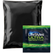 Презервативи Lifestyles Ultra Sensitive Ультратонкі 3 шт 6400229590 фото 4