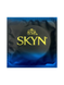 Набор Skyn Infiniti love Презервативы Безлатексные 7 шт + Неоновые кубики с позами для секса 6400230347 фото 8