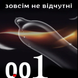 Набор презервативов OLO Neo Black 10 шт + OLO Neo Red 10 шт + OLO Physical Delay Sleeve Пролонгирующие 10 шт 6501053584 фото 5